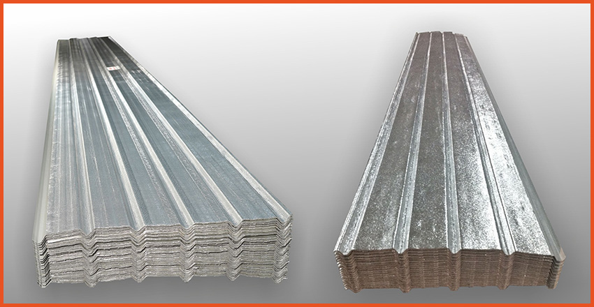 XLPE Insufoam